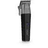 Tondeuse cheveux BABYLISS Precision Pro E815E