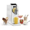 Cuisinart - 6-in-1 IJsmachine - Frost Fusion - Sorbet- en frozen yoghu...