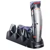 Tondeuse Multifonctions Babyliss E837E X-10 Humide et Sec