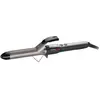 Fer program titanium tourmaline (non digital) 25 mm bab2173tte
