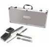Set barbecue 8 pièces Cuisinart sbq02e