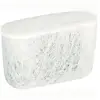 Cuisinart Filtre anti calcaire d'origine