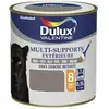 Valentine multisupport extérieure 0.5l goémon