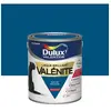 Laque brillant Dulux Valentine Valénite Bleu De Bretagne 2 L