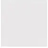 Peinture Crème De Couleur Satin Matin Blanc 1,25 L - Dulux Valentine