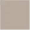 Peinture Crème De Couleur Satin Gazelle 1,25 l Dulux Valentine
