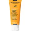 Isispharma Uveblock Fluide Invisible SPF50+ 40ml