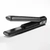 Lisseur DESSANGE Nomade Ultime Advanced Pro Travel