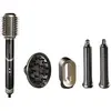 Brosse coiffante Dessange Ultime Pro Air Styler