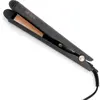 Lisseur Camille Albane LISSEUR BOUCLEUR 2 en 1 PRO CERAMIC