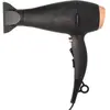 Sèche cheveux CAMILLE ALBANE Ionique pro 2200