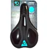 Ddk Selle Trekking/e-bikes