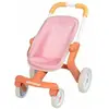 Smoby Baby Nurse Puppenbuggy Pop