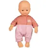 Smoby Baby Nurse Schmusepuppe, 32 cm