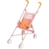 Smoby Baby Nurse Puppenbuggy