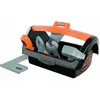 SMOBY - B+D Boite à Outils + 6 Outils - dès 3 ans