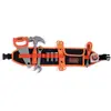 Smoby - Black+Decker - Ceinture Outils