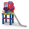Smoby LES PYJAMASQUES Etabli Bricolo Center