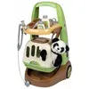 Smoby Chariot De Soins Pour Animaux