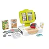 Smoby Marchandes Petite Caisse Enregistreuse