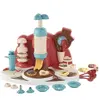 Smoby Smoby Smoby Chef Easy Biscuits Factory