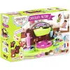 Smoby Smoby Smoby Chef Chocolate Factory