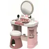 SMOBY - My Beauty Coiffeuse - dès 3 ans