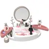 SMOBY - My Beauty Studio - dès 3 ans