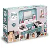 Lgvshopping - Smoby Valise cosmétique My Beauty (320148)