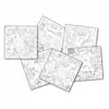 Jeu créatif Smoby Kid Coloriages