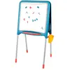 Smoby- Jeu/Jouet, 410308, Multicolore
