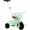 SMOBY - Be fun - Tricycle Be Fun Confort