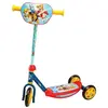 Smoby, Trottinette
