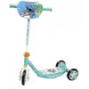 SMOBY - Stitch Patinette 3R