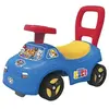 Smoby - Nickelodeon - Paw Patrol - Auto Ride-On - Loopauto - Vanaf 0m.