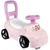 Disney Princess Auto Ride-On