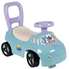 Smoby Stitch Rutschauto