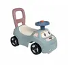 Porteur bébé auto Little Smoby