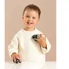 Jeu d'eveil Little Smoby Set 3 Véhicules