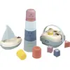 Coffret éveil et bain Smoby Little
