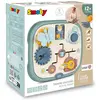 Jeu d'éveil Little Smoby Tablette d'Activités
