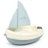 Smoby LS Badespielzeug Segelboot