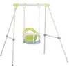 Swing Smoby Baby Life 118 x 117 cm
