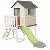 Smoby Maison Pilotis Smoby Life (7600810802) 2 - 7 Ans