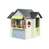 Maison de jardin Smoby S.Life Chef House