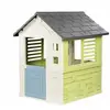 Smoby Jolie Maison Smoby Life (7600810737)
