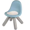 Smoby - Smoby Life - Kid Chair blauw - Kinderstoel - Vanaf 18m.
