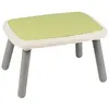 SMOBY - SMOBY Life - Kid Table