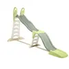 Smoby Smoby Life - Toboggan Super Megagliss - Evolutif 2 En 1