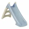 SMOBY - SMOBY Life - Toboggan XS Bleu